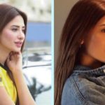 Mahira Sharma (Actress) Age, Height, Boyfriend, Family, Biography and More