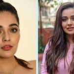 Mansi Srivastava (Actress) Age, Height, Boyfriend, Biography and More