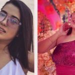 Prakriti Nautiyal (Actress) Age, Height, Boyfriend, Biography and More