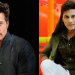Sailesh Gulabani Age, Height, Wife, Family, Biography and More