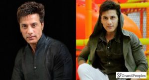 Sailesh Gulabani Age, Height, Wife, Family, Biography and More