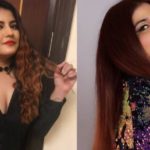 Subuhi Joshi Age, Height, Family, Biography and More