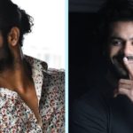Vishal Aditya Singh (Actor) Age, Height, Girlfriend, Family, Biography and More