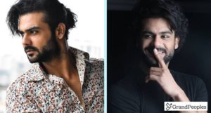 Vishal Aditya Singh (Actor) Age, Height, Girlfriend, Family, Biography and More