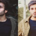 Ankit Narang (Actor) Age, Height, Wife, Family, Biography, and More