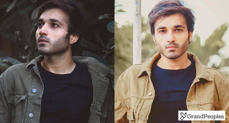 ankit narang biography
