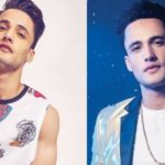 Asim Riaz (Bigg Boss 13) Age, Height, Girlfriend, Biography and More