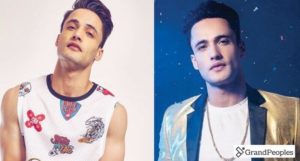 Asim Riaz (Bigg Boss 13) Age, Height, Girlfriend, Biography and More