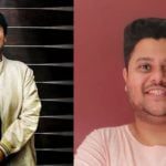 Badri Chavan (YouTube Actor) Age, Height, Wiki, Family, Biography and more