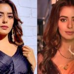 Sana Sayyad Age, Height, Boyfriend, Family, Biography and more