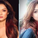 Adaa Khan (Khatron Ke Khiladi 10) Age, Height, Boyfriend, Biography and More