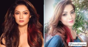 Adaa Khan (Khatron Ke Khiladi 10) Age, Height, Boyfriend, Biography and More