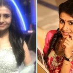 Dharti Bhatt (Actress) Age Height, Affairs, Family, Biography and More