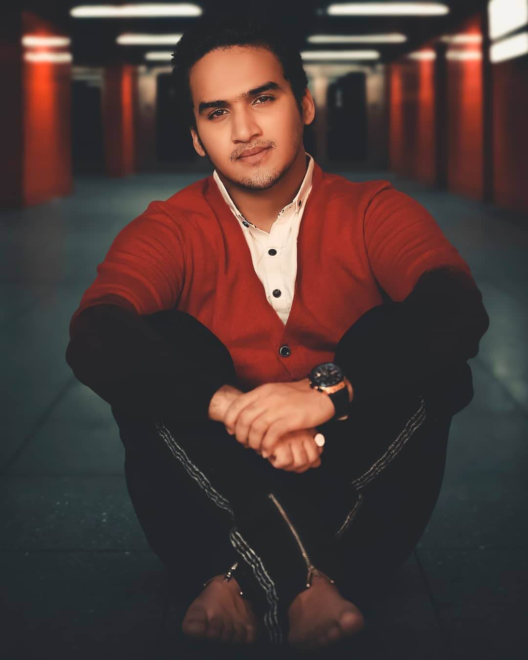 Faisal-Khan-81.jpg
