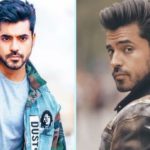 Gautam Gulati Age, Height, Wife, Affairs, Biography, News and More