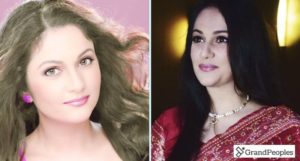 Gracy Singh Age, Height, Family, Husband, Biography and More