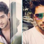 Harsh Nagar (Kartik Purnima) Age, Height, Wife, Biography and More