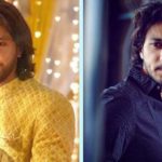 Kinshuk Vaidya (Actor) Age, Height, Girlfriend, Biography and more