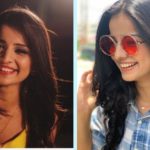 Mahima Makwana (Actress) Age, Height, Boyfriend, Family, Biography and More