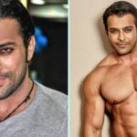 Nirbhay Wadhwa Age, Height, Wife, TV Shows, Biography and More