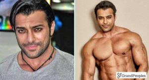 Nirbhay Wadhwa Age, Height, Wife, TV Shows, Biography and More