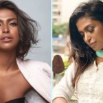 Poulomi Das (Actress) Age, Height, Boyfriend, Biography and More