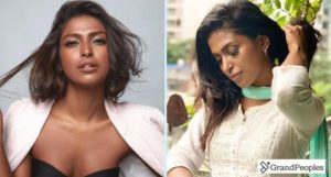 Poulomi Das (Actress) Age, Height, Boyfriend, Biography and More