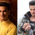 Prince Narula Age, Height, Wife, Net Worth, Biography and More