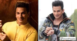 Prince Narula Age, Height, Wife, Net Worth, Biography and More