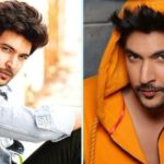 Shivin Narang Age, Height, Affairs, Girlfriend, Biography, and More