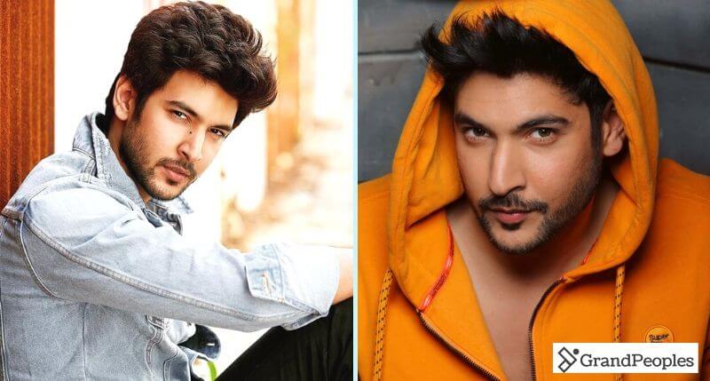 shivin narang biography