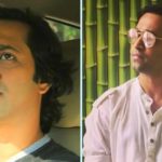Aakash Dabhade Age, Height, Wife, Movies, Biography, and More