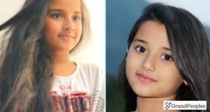 Aura Bhatnagar Badoni Age, Height, Birthday, Parents, Wiki,  Biography, and More