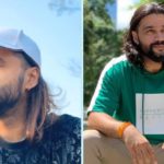 Balraj Syal Age, Height, Wife, Family, Biography and More