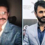 Jiten Lalwani Age, Height, Wife, Son, TV serials, Biography, and More