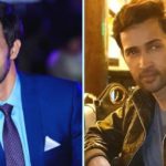 Karan Sharma (Actor) Age, Height, Wife, TV Serials, Biography, and More