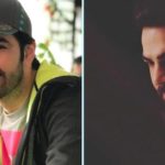 Karan V Grover Age, Height, Wife, TV Shows, Biography, and More
