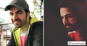 Karan V Grover Age, Height, Wife, TV Shows, Biography, and More