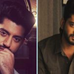 Kunal Jaisingh Age, Height, Wife, Family, Serials, Biography, and More