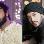 Prakhar Shukla (Actor) Age, Height, Wife, Biography, and More
