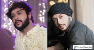 Prakhar Shukla (Actor) Age, Height, Wife, Biography, and More