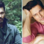 Rajneesh Duggal Age, Height, Wife, Movies, Biography, and More