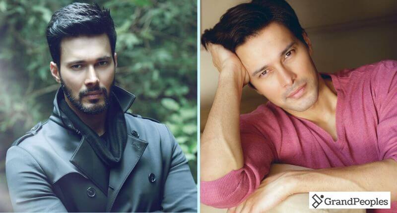 Rajneesh Duggal wiki