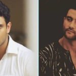 Ram Yashvardhan Age, Height, Wife, Serials, Biography, and More