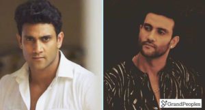 Ram Yashvardhan Age, Height, Wife, Serials, Biography, and More