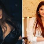 Shivani Raghuvanshi Age, Height, Parents, Ads, Movies, Biography, and More