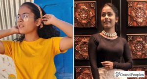 Swetha Warrier (Dancer) Age, Height, Boyfriend, Family, Biography, and More