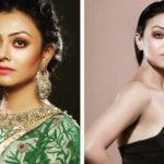 Arina Dey Age, Height, Boyfriend, Husband, TV Shows, Biography, and More