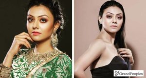 Arina Dey Age, Height, Boyfriend, Husband, TV Shows, Biography, and More