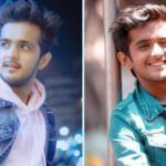 Bhavesh Balchandani Age, Height, Girlfriend, Serials, Biography and More